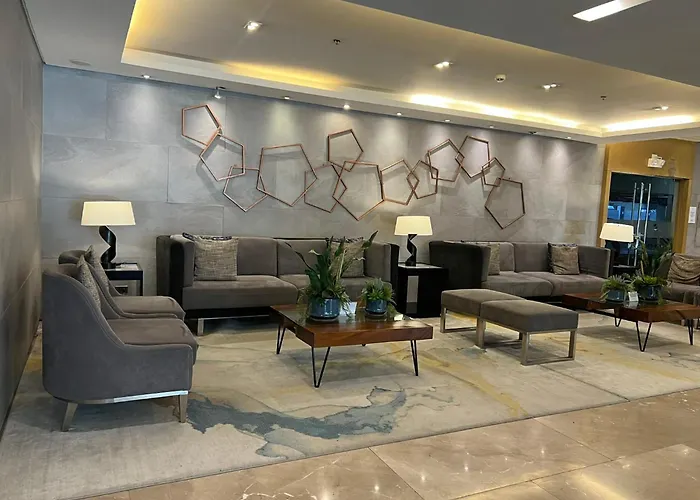 Marhulz Two Bedroom Staycation At S Residences Apartahotel