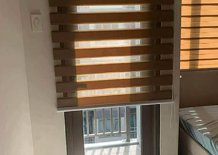 Marhulz Two Bedroom Staycation At S Residences